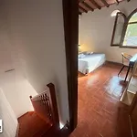 Il Villino With Private Parking By Sweet Homes * Firenze